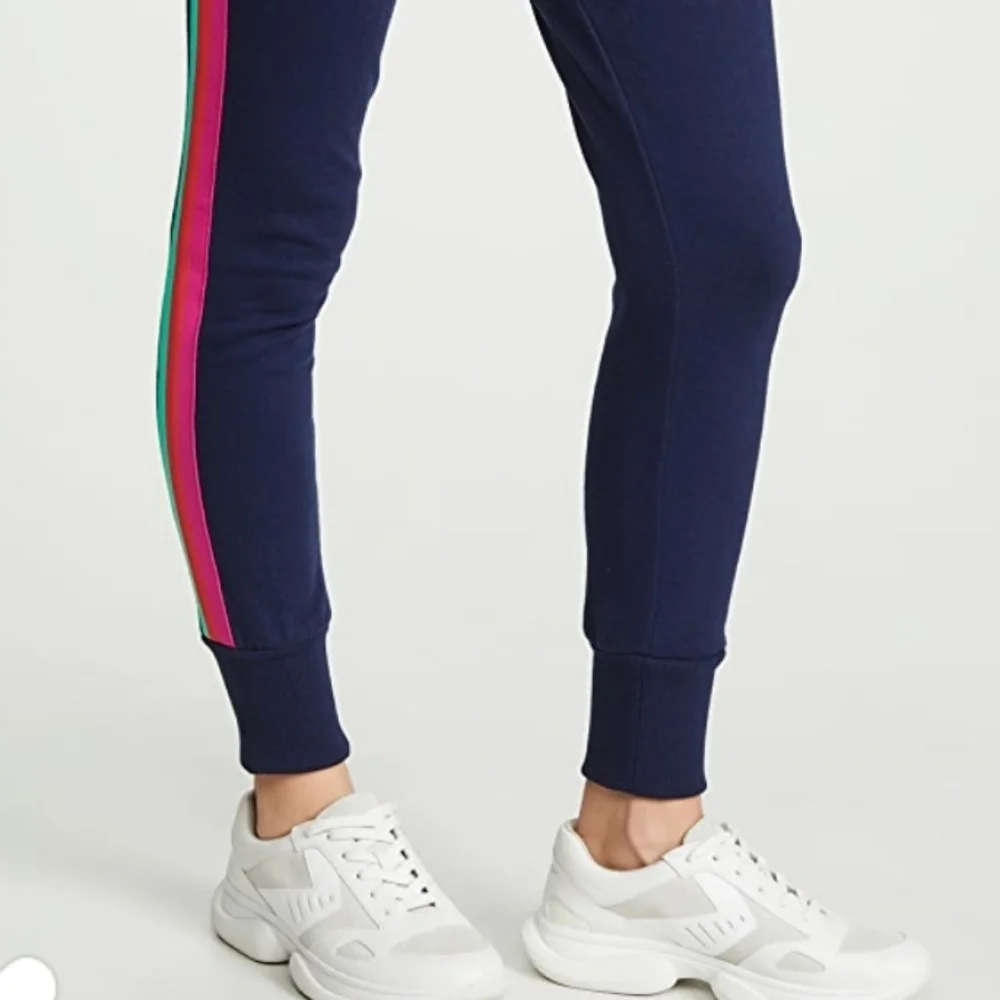 BB DAKOTA CHILL POWER SWEATPANTS - Picture 8 of 11